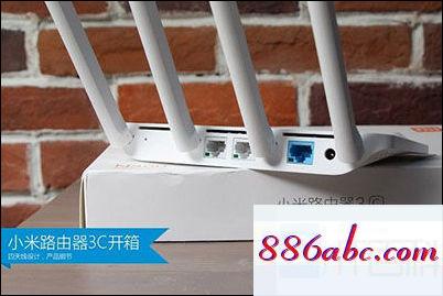 192.168.1.1手機登陸wifi設置,192.168.1.1無法顯示網頁,兩個路由器怎么設置,192.168.0.1 路由器設置界面登錄