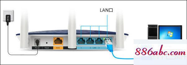 192.168.1.1手機登錄wifi設置,192.168.15.1登陸,迅捷無線路由器設置,192.168.0.101登陸