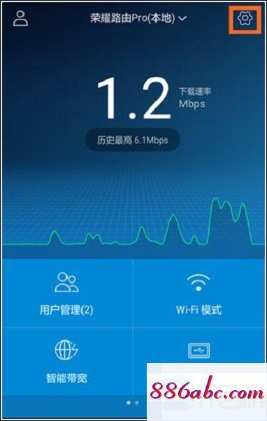 192.168.1.1admin,192.168.1.1.admin.admin,wds是什么意思,192.168.0.101 路由器設(shè)置