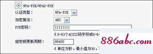 192.168.1.1 admin,192.168.1.103登錄,dlink默認密碼,192.168.1.0.1