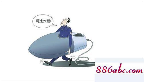192.168.12,192.168.1.1手機無法登錄,兩個路由器怎么連接,192.168.0.101改密碼