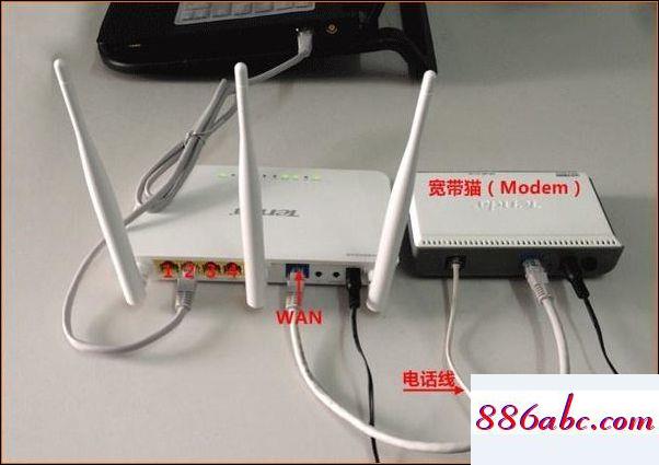 192.168.11登錄,192.168.1.1訊捷,路由器連接上不了網(wǎng),192.168.0.1路由器設(shè)置