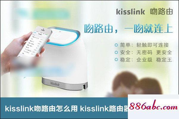 192.168.11.1登陸界面,192.168.11wifi,tplink路由器重置,192.168.1.01手機登陸