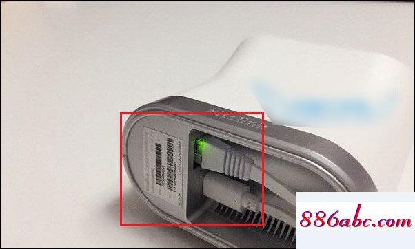 192.168.11.1登陸界面,192.168.11wifi,tplink路由器重置,192.168.1.01手機登陸