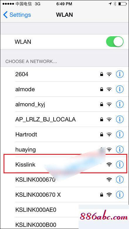192.168.11.1登陸界面,192.168.11wifi,tplink路由器重置,192.168.1.01手機登陸
