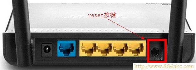 192.168.0.1,登錄192.168.1.1,fast路由器,網通測試網速,手機地址,如何修改wifi密碼