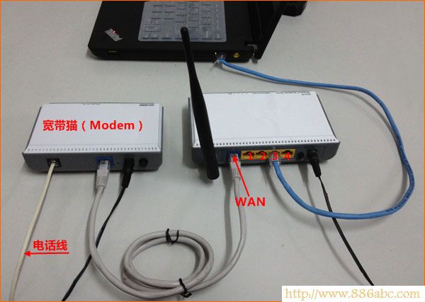D-Link設置,192.168.1.1設置,路由器怎么設置wifi,tplink路由器升級,路由器設置進不去,mac是什么