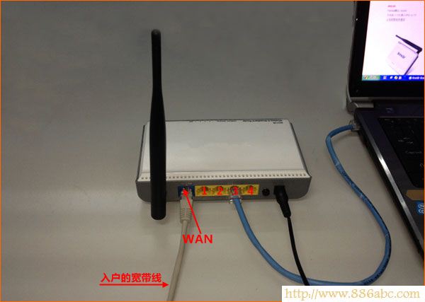 D-Link設置,192.168.1.1設置,路由器怎么設置wifi,tplink路由器升級,路由器設置進不去,mac是什么