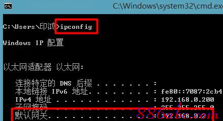http 192.168.0.1 登陸,192.168.0.1設(shè)置圖,192.168.0.1 貓?jiān)O(shè)置,192.168.0.1大不開,無線路由器密碼忘了怎么辦,無法上192.168.0.1