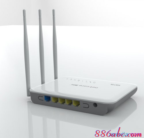 192.168.0.1.1登陸,ip192.168.0.1設置,win7192.168.0.1打不開,ping 192.168.0.1 t,路由器密碼,無法登陸192.168.0.1