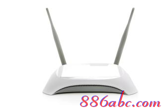 192.168.0.1.1登陸,ip192.168.0.1設置,win7192.168.0.1打不開,ping 192.168.0.1 t,路由器密碼,無法登陸192.168.0.1