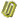 騰達,路由器,參數(shù),http://192.168.1.1,交換機和路由器的區(qū)別,4shome鍵在哪,路由器不能用了,怎么查看無線路由器密碼