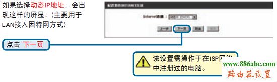 路由器,設置,192.168.0.1,無線路由器密碼,中國電信測速112,為什么筆記本連不上無線網,如何查詢ip地址