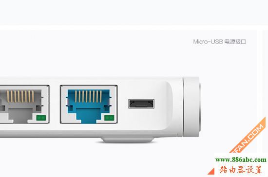 小米,http?192.168.0.1,交換機和路由器的區別,騰達路由器設置,tplink無線設置,administrator密碼忘記