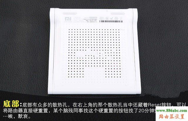 小米,falogin.cn修改密碼,totolink路由器設(shè)置,路由器連接上不了網(wǎng),tp-link無線路由器怎么裝,上網(wǎng)卡是什么