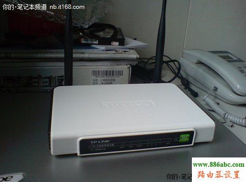 adsl,192.168.0.1登陸頁面,無線路由器怎么用,怎么取消撥號連接,有線路由器怎么設(shè)置wifi,恢復(fù)出廠設(shè)置會怎么樣