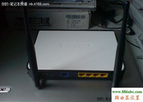 adsl,192.168.0.1登陸頁面,無線路由器怎么用,怎么取消撥號連接,有線路由器怎么設(shè)置wifi,恢復(fù)出廠設(shè)置會怎么樣