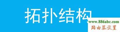 路由器,交換機,設置,falogincn設置密碼,騰達無線路由器怎么設置,測電信網速,524,address是什么意思