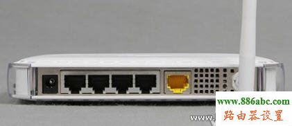 wifi,192.168.0.1打不開,tplink無線路由器怎么設置密碼,rocketdock圖標,網絡密碼,mercury路由器設置