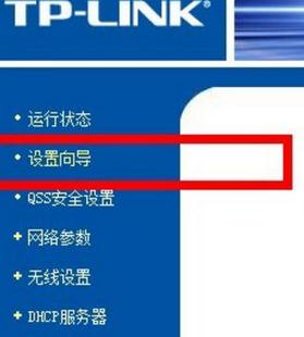 在線測速測網速,bios設置圖解教程,tenda路由器,美國網件路由器,d-link無線路由器,在線測速網站