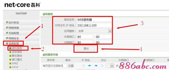 falogin.cnfw300r,手機wifi連不上,tenda路由器怎么設置,tp link路由器官網,192.168.0.1登陸,小米路由器 配置