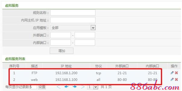 falogin.cnfw300r,手機wifi連不上,tenda路由器怎么設置,tp link路由器官網,192.168.0.1登陸,小米路由器 配置