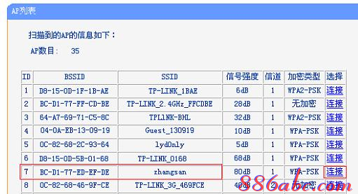 falogin.cn怎么安裝,聯(lián)通測(cè)速器在線測(cè)網(wǎng)速,sexinsex最新地址,soho路由器,tplink路由器設(shè)置,路由器防火墻設(shè)置