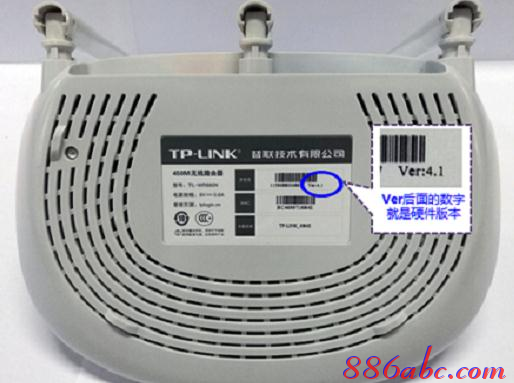 有限的訪問權限,電腦連不上無線網,wife的意思,tp-link 設置,磊科nw360,瀏覽器自動彈出網頁