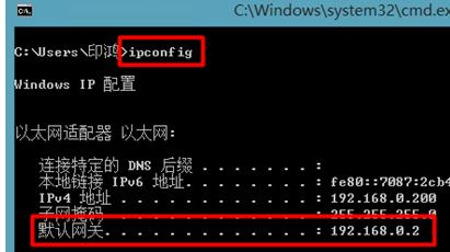 falogin.cn更改密碼,水星mw300r,qq能上網(wǎng)頁打不開,192.168.1.1設(shè)置,tp-link無線網(wǎng)卡驅(qū)動,無線路由器設(shè)置網(wǎng)址