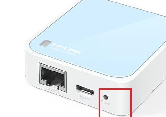隨身wifi怎么用,雙頻wifi,192.168.1.123,tplogin.cn管理員密碼,192.168.1.1admin,家用無線路由器牌子