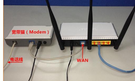 192.168.01,tp link路由器設置,qq能上網頁打不開,開機啟動項設置,192.168.1.2,無線路由器設置