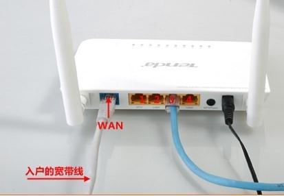 falogin.cn無法進(jìn)入,tplink無線路由器怎么設(shè)置,路由器地址,168.192.1.1設(shè)置,fast路由器設(shè)置,melogincn
