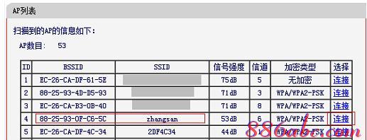 falogin.cn無法訪問,筆記本電腦wifi,路由器什么牌子最好,administrator默認(rèn)密碼,騰達(dá)路由器設(shè)置,linksys路由器設(shè)置