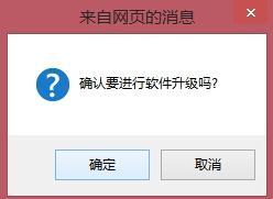 tplogin.cn無線路由器設置,192.168.1.1,,tplogincn手機登錄,192.168.1.100登陸頁面