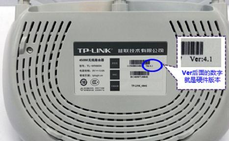 tplogin.cn tplogin.cn,192.168.1.100,tplogincn 192.168.1.1,tplogin.cn登錄界面,路由器橋接設置圖解