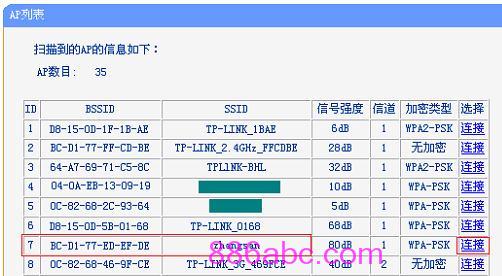 tplogin.cn無線路由器設置登錄,192.168.1.1登錄頁面,192.168.1.1手機登陸 tplogin.cn,tplogin.cn?tplogin.cn,修改路由器密碼