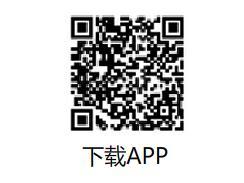 tplogin.cn登錄密碼,192.168.1.1路由器設置向導,tplogin密碼,tplogincn手機登錄網頁,fast無線路由器設置