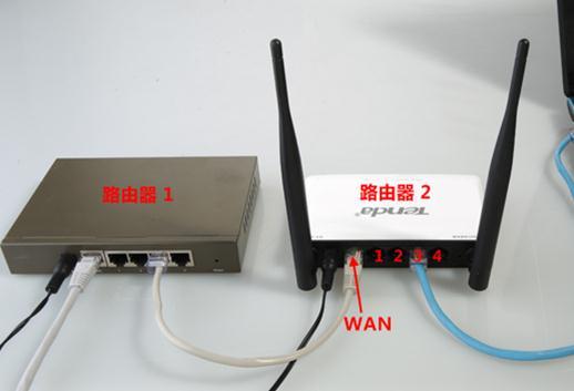 tplogin.cn登陸界面,ie登陸192.168.1.1,tplogin.cn管理員密碼是多少？,tplogincn的登陸名,www.192.168.1.1