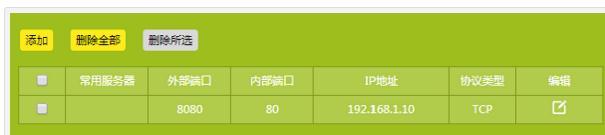 tplogin.cn登陸,192.168.1.1登陸密碼,tplogincn管理頁面登錄,tplogincn主頁登錄,路由器密碼修改