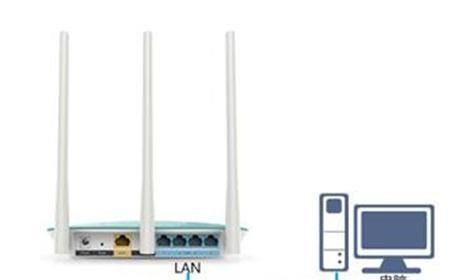 tplogin.cn管理員密碼是什么,192.168.1.1 路由器設置界面,tplogin.cn的初始密碼,tplogin管理員密碼登陸,重設路由器密碼