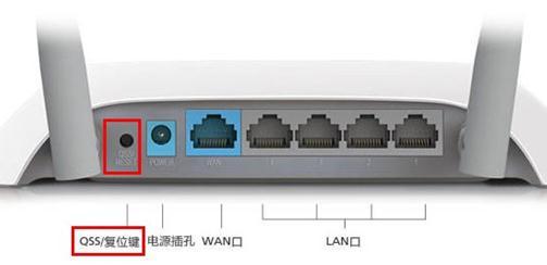 tplogin.cn.192.168.1.1,192.168.1.1 路由器設置手機,tplogin cn手機登陸,tplogin.n,htpp://192.168.1.1