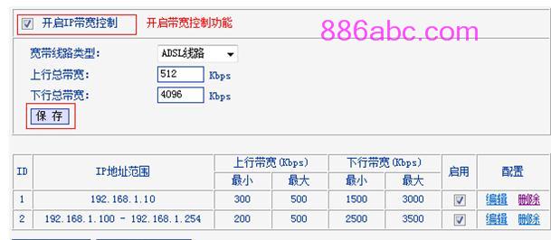 tplogin.cn密碼多少,開(kāi)192.168.1.1,tplogin.cn手機(jī)登錄打不開(kāi)的解決辦法,tplogin初始密碼,192.168.1.101
