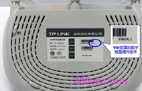 tplogin.cn/無線安全設置,192.168.1.1打不開但是能上網,tplogin管理員初始密碼,tplogincn管理員密碼,192.168.1.1修改密碼登錄頁面