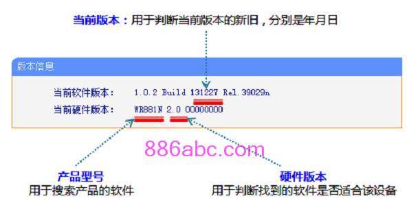 tplogin.cn/無線安全設置,192.168.1.1打不開但是能上網,tplogin管理員初始密碼,tplogincn管理員密碼,192.168.1.1修改密碼登錄頁面