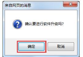 tplogin.cn/無線安全設置,192.168.1.1打不開但是能上網,tplogin管理員初始密碼,tplogincn管理員密碼,192.168.1.1修改密碼登錄頁面