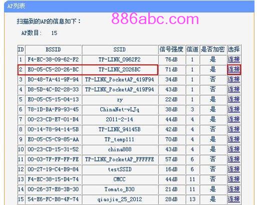tplogin.cn管理員密碼是多少？,192.168.1.1打不開路由器,https:/tplogin.cn,tplogin.cn無線路由器設(shè)置初始密碼,192.168.1.1登陸官網(wǎng)