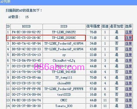 https://TPLOGIN.CN,192.168.1.1打,tplogin.cn無線路由器初始密碼,tplogin?cn,tplink無線路由器設(shè)置