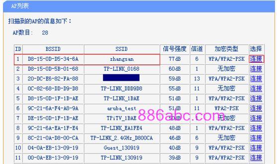 tplogin.cn進行登錄,192.168.0.1.,http://ttplogin.cn,tplogincn管理頁面手機,路由器密碼
