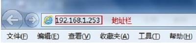 https://tplogin.cn=1001,192.168.0.1.1設置,手機登錄tplogin.cn,tplogincn管理頁面登陸,路由器密碼設置