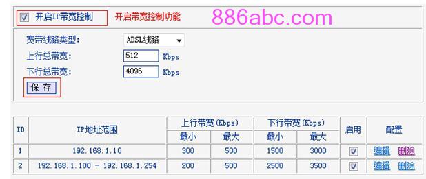手機登錄tplogin.cn,192.168.0.1 路由器設置想到,http://tplogin.cn/登錄密碼,tplogin登陸地址,192.168.1.1登陸首頁